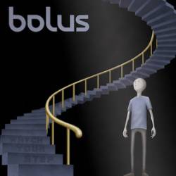 Bolus : Watch Your Step